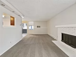 Photo #2: 2353895 Listing 