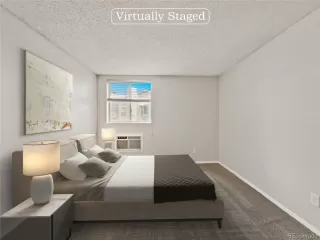 Photo #3: 2353895 Listing 