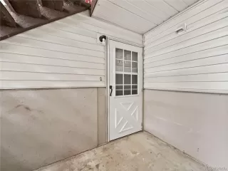 Photo #5: 2353895 Listing 