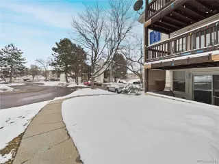 Photo #6: 2353895 Listing 