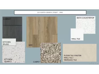 Photo #3: 2354063 Listing