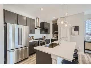 Photo #4: 2354063 Listing