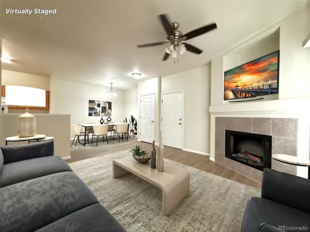 MLS: 2354154 Condo For Sale