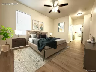 Photo #2: 2354154 Listing