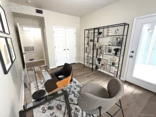 Photo #3: 2354154 Listing