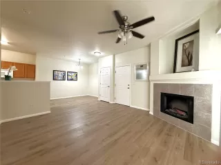 Photo #5: 2354154 Listing