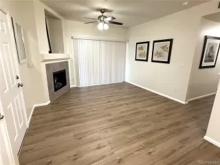 Photo #6: 2354154 Listing