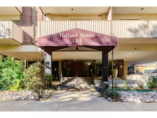 Photo #2: 2354696 Listing 