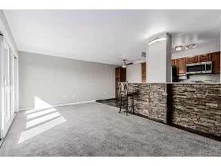 Photo #3: 2354696 Listing 