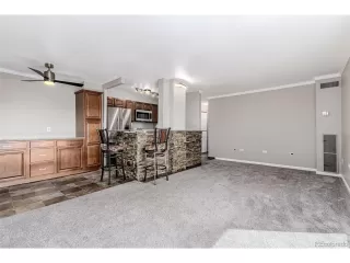 Photo #4: 2354696 Listing 