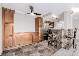 Photo #5: 2354696 Listing 