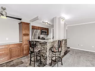 Photo #6: 2354696 Listing 