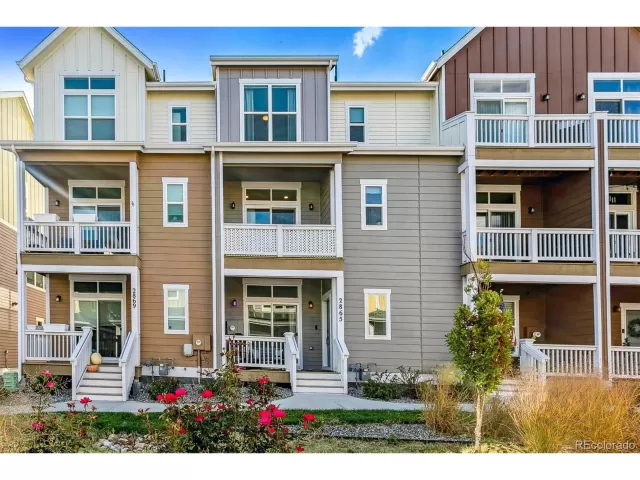 MLS: 2354770 Condo For Sale