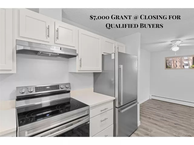 MLS: 2354988 Condo For Sale