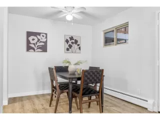 Photo #5: 2354988 Listing 