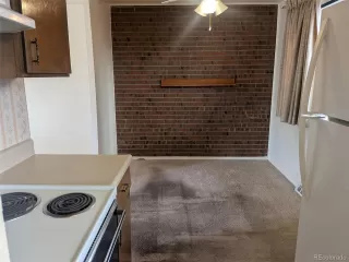 Photo #2: 2355500 Listing 