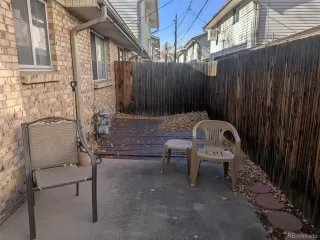 Photo #5: 2355500 Listing 