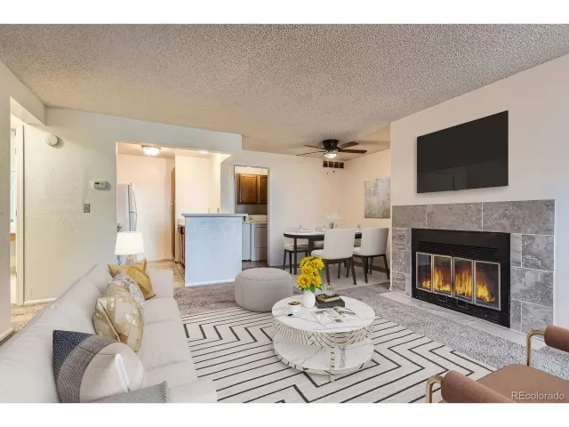 MLS: 2356056 Condo For Sale