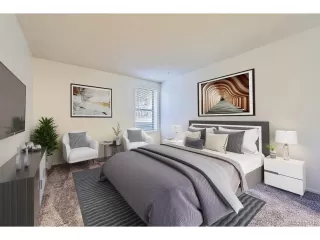 Photo #2: 2356056 Listing