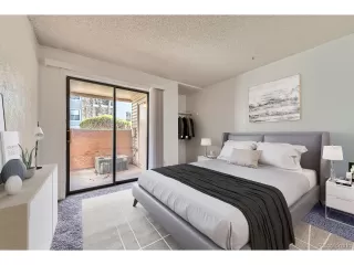 Photo #3: 2356056 Listing