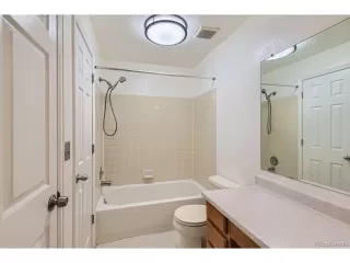 Photo #6: 2356056 Listing