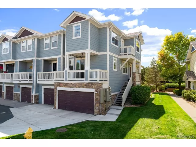 MLS: 2356109 Condo For Sale