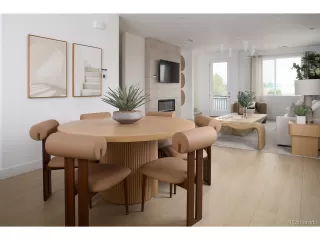 Photo #4: 2356939 Listing 