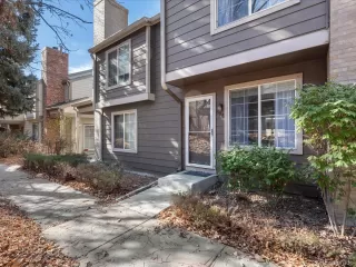 Photo #2: 2358074 Listing