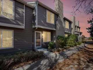 Photo #4: 2358074 Listing