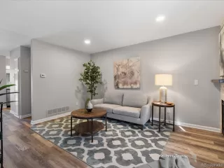 Photo #5: 2358074 Listing