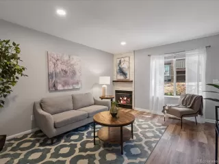 Photo #6: 2358074 Listing