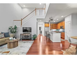 More Details about MLS # 2358198 : 9705 W HINSDALE PL LITTLETON CO 80128