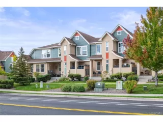 Photo #2: 2358198 Listing