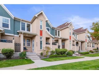 Photo #3: 2358198 Listing