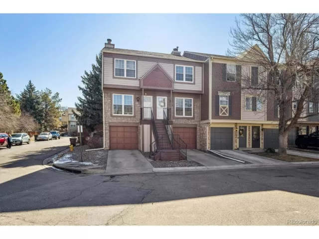 MLS: 2358330 Condo For Sale