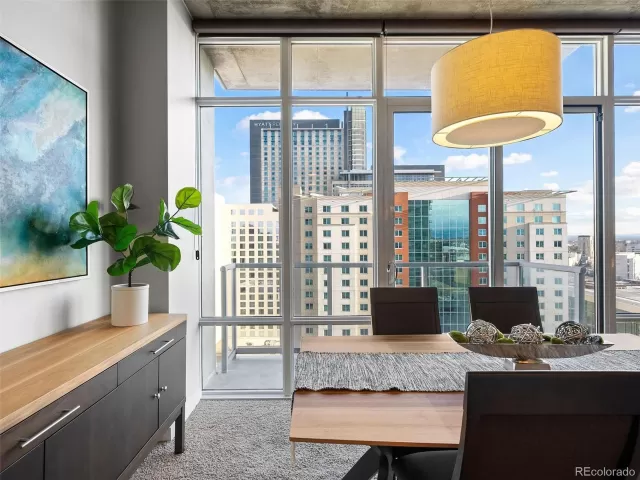 MLS: 2359972 Condo For Sale