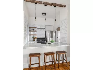 Photo #3: 2360215 Listing 