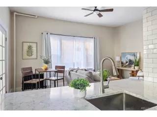 Photo #4: 2360215 Listing 