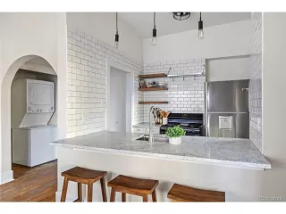 Photo #6: 2360215 Listing 