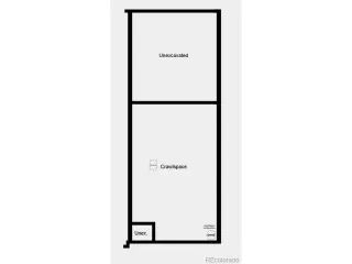 Photo #3: 2360872 Listing 