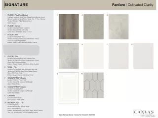 Photo #4: 2360872 Listing 