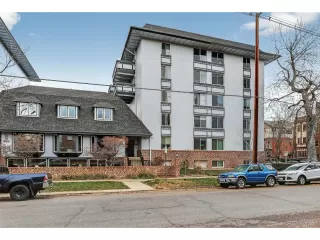 Primary Photo for MLS#: 2360932