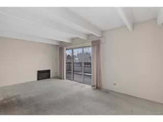 Photo #2: 2360932 Listing 