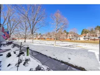 Photo #5: 2361929 Listing 