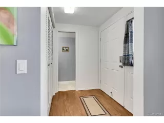 Photo #6: 2361929 Listing 