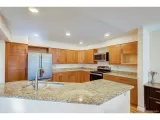 Primary Photo for MLS#: 2362187