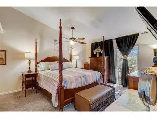 Photo #2: 2362187 Listing