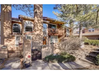 Photo #5: 2362187 Listing