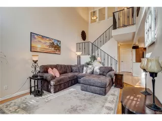 Photo #6: 2362187 Listing