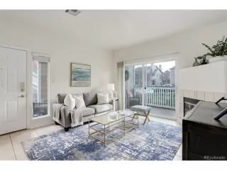 Photo #2: 2362215 Listing 